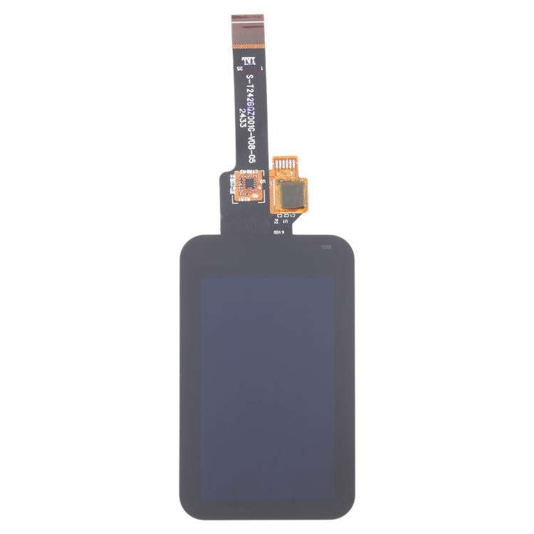 For Insta360 Ace Pro Original LCD Screen with Digitizer Full Assembly