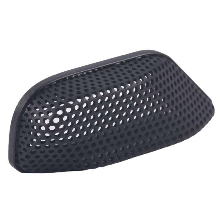 For Insta360 Ace Pro 2 Original Microphone Cover
