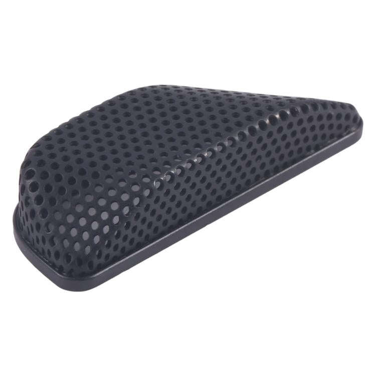 For Insta360 Ace Pro 2 Original Microphone Cover