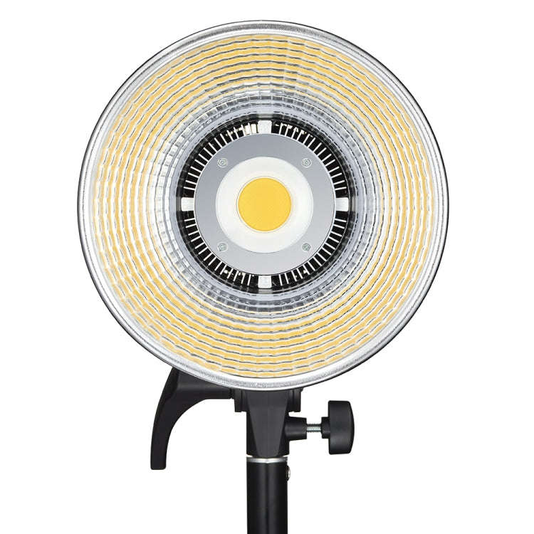 Godox SL100D 100W 5600K Daylight-balanced LED Light Studio Continuous Photo Video Light(US Plug)