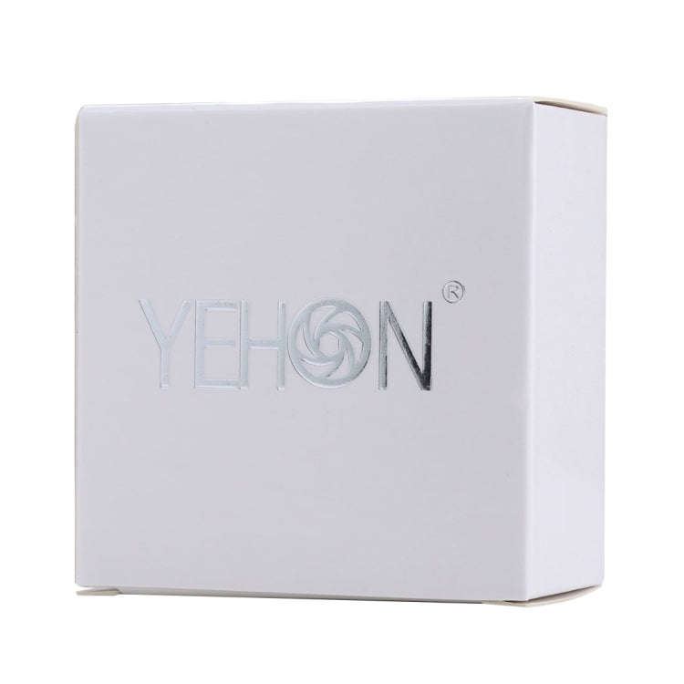 M42 Lens to FX Lens Mount Adapter for FUJIFILM X-Pro1, X-E1, X-E2, X-M1 Cameras Lens