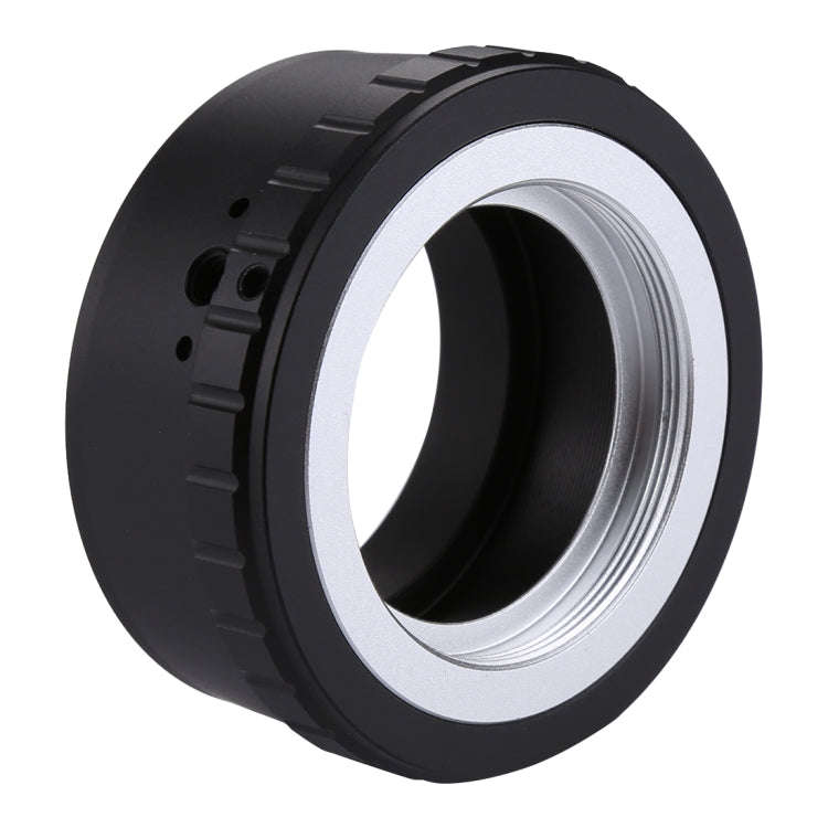 M42 Mount Lens to  NEX Mount Lens Adapter for Sony NEX3,&#160;NEX 5N, NEX7, NEX F3, NEX Series Ca...