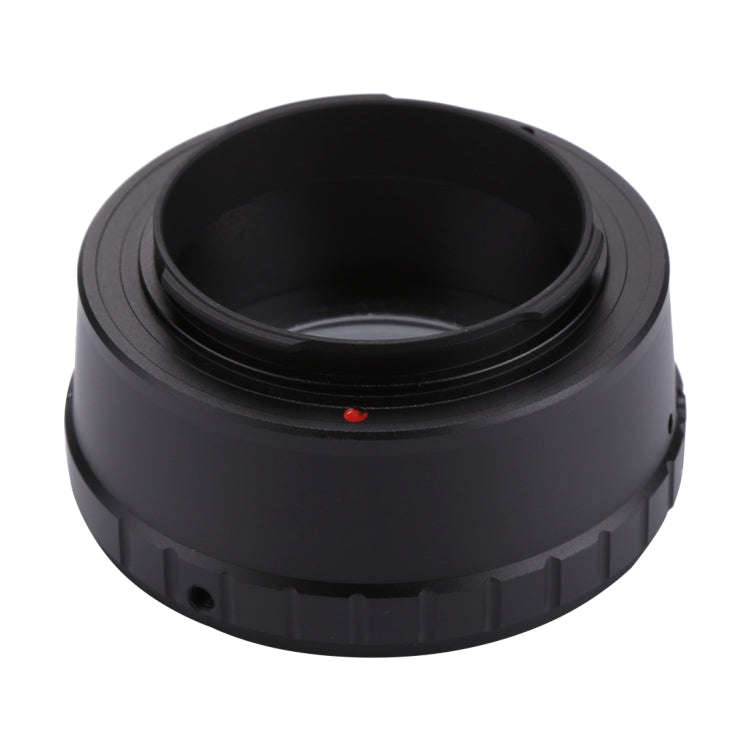 M42 Mount Lens to  NEX Mount Lens Adapter for Sony NEX3,&#160;NEX 5N, NEX7, NEX F3, NEX Series Ca...