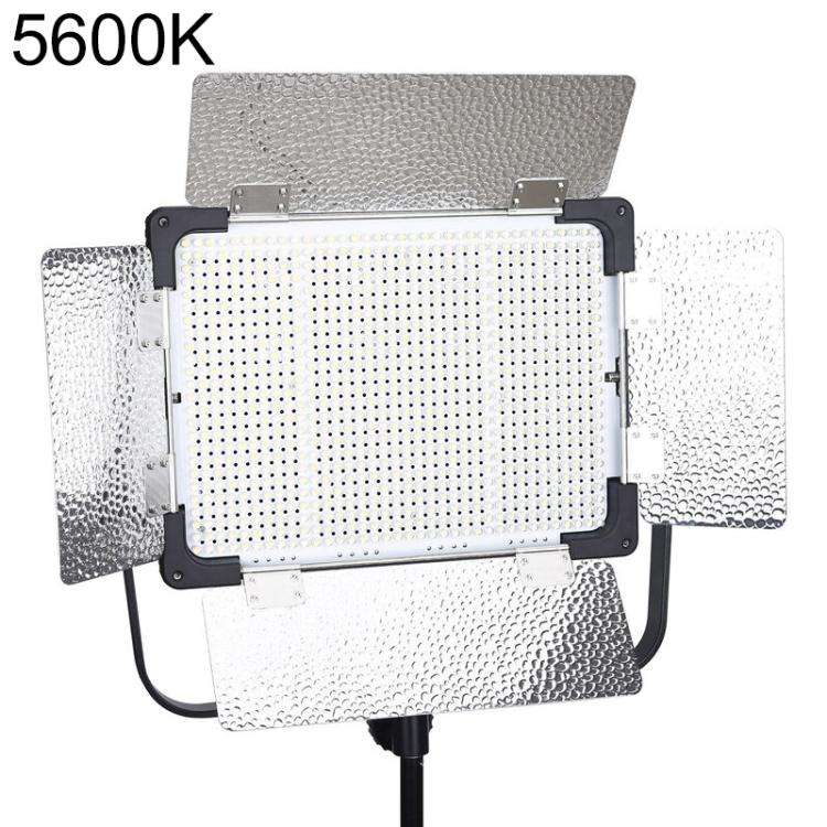 YONGNUO YN9000 900pcs LED Illumination Dimming Studio 5600K Video Light
