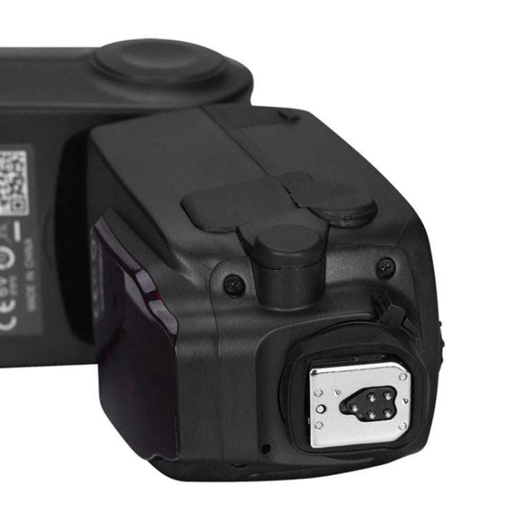 YONGNUO YN685 II/C TTL Flash Speedlite For Canon (Black)