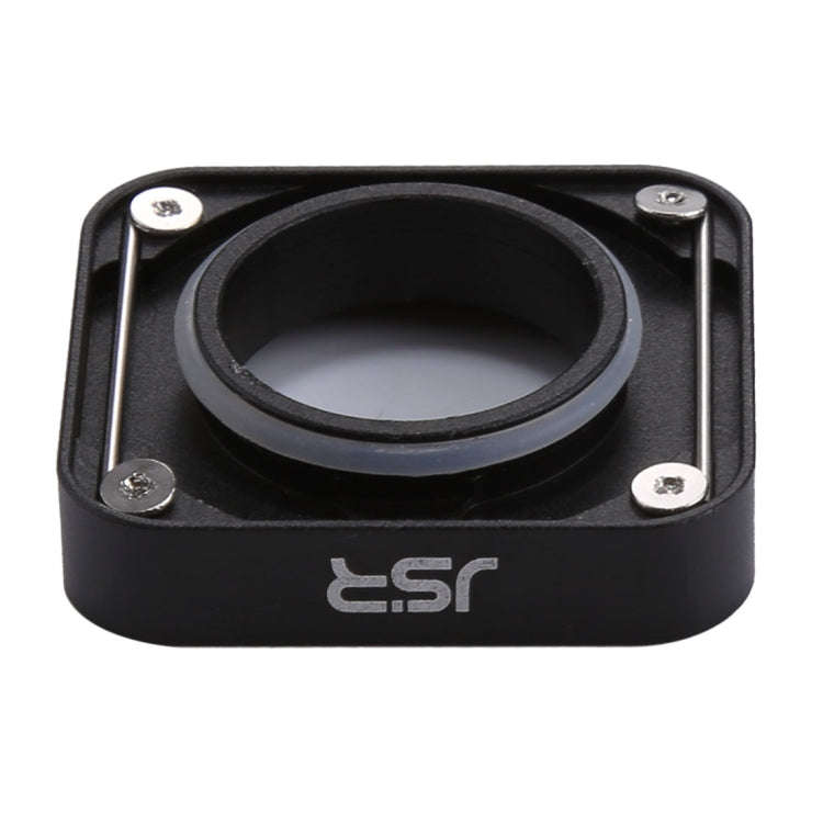 Snap-on Star Effect Lens Filter for GoPro HERO6 /5