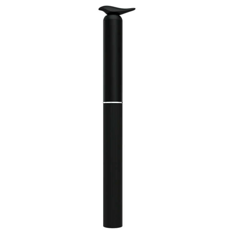 T1 Portable Smart Visual Earpick Earwax Removal Tool (Black)