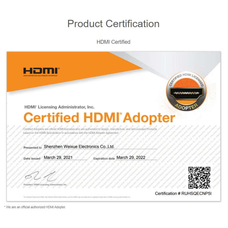 Waveshare 5 inch Slimmed-down Version 800 x 480 Toughened Glass Panel Capacitive Touch Screen LCD...