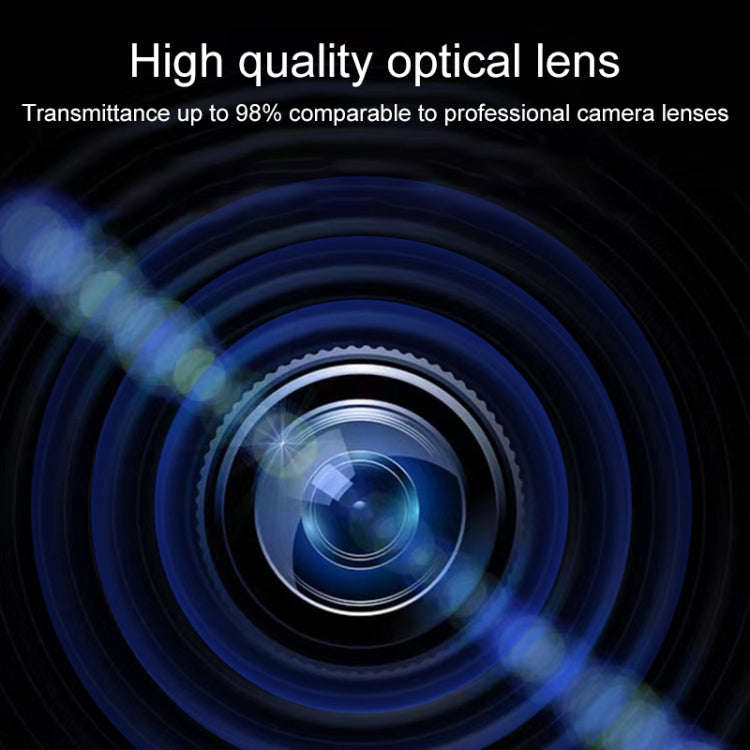 TS-1 1080P Android System HD Convenient Integrated Lift Smart Projector(Grey)