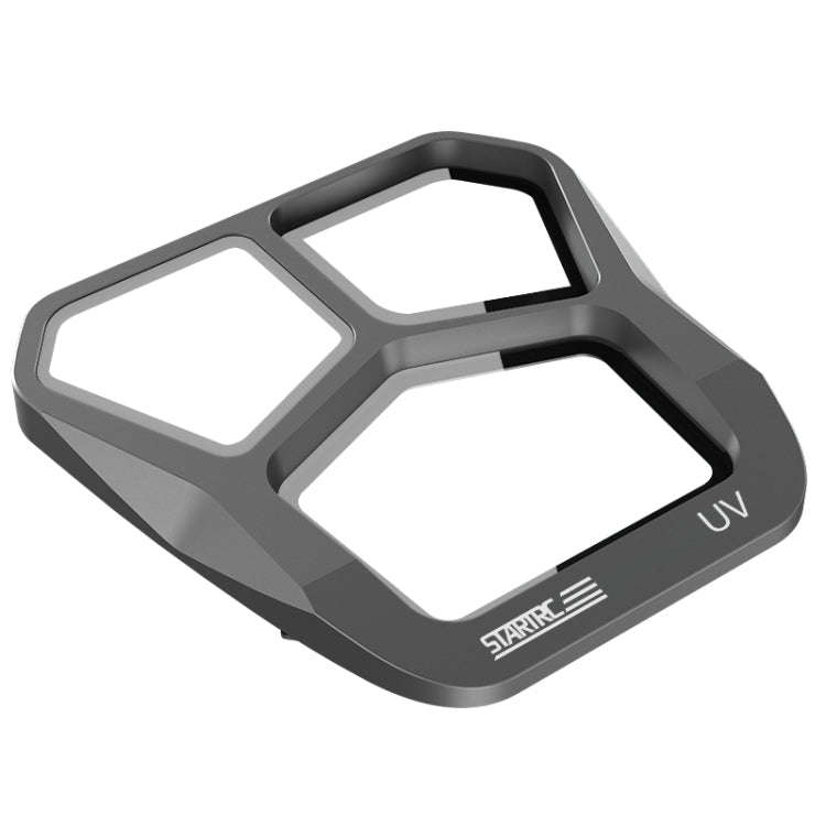 For DJI Mavic 3 Pro STARTRC UV Lens Filter