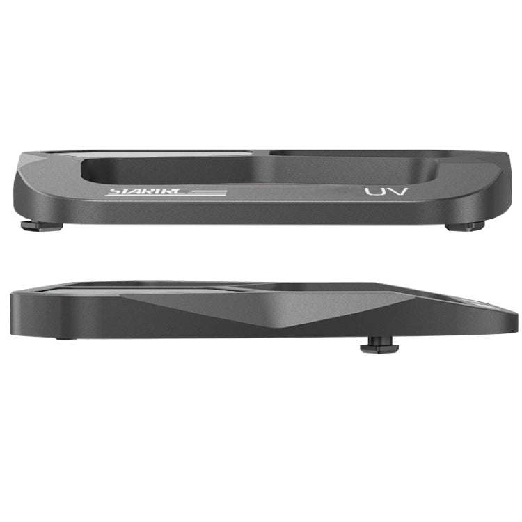 For DJI Mavic 3 Pro STARTRC UV Lens Filter