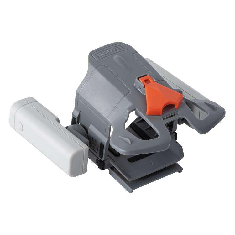 For DJI Mini 5 Pro STARTRC Night Navigation Searchlight LED Flashlight Rechargeable Refill Lighti...