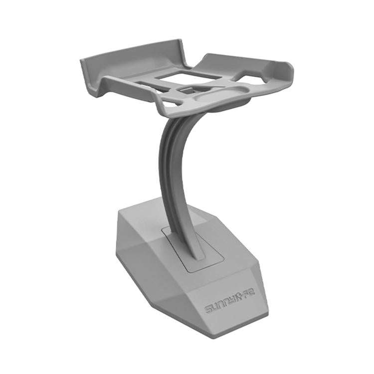 For DJI Mini 5 Pro / 4 Pro / 3 Pro Sunnylife Desktop Display Stand Drone Mount Exhibition Base Br...
