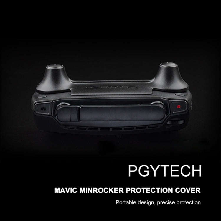 PGYTECH P-HA-035 Rocker Protector for DJI Mavic 2