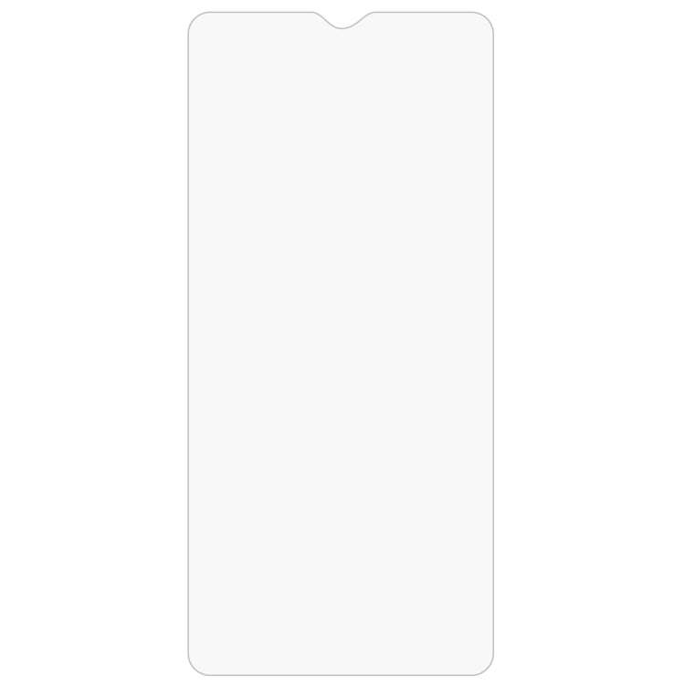 For Blackview A80 Pro 10 PCS 0.26mm 9H 2.5D Tempered Glass Film