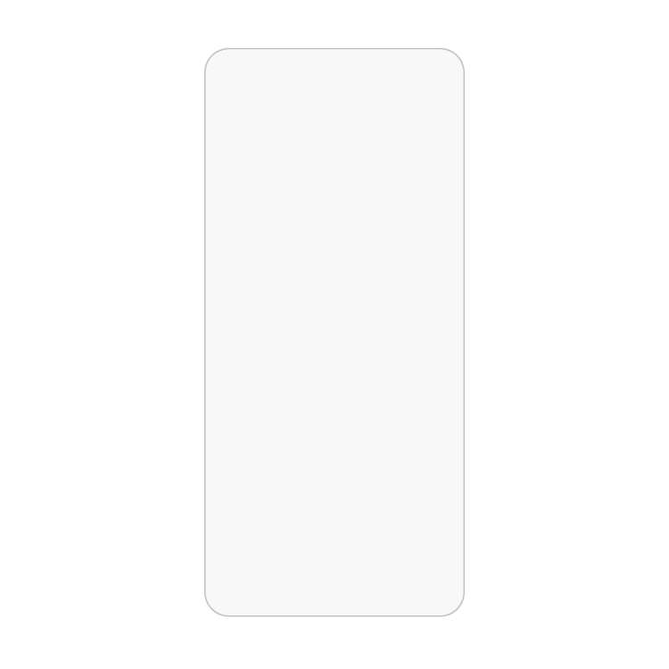 For Ulefone Armor 10 5G 10 PCS 0.26mm 9H 2.5D Tempered Glass Film