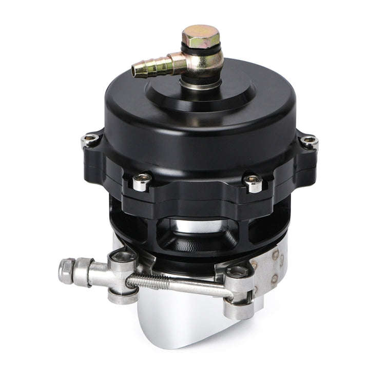 Universal Car Modification BOV 50MM 10 PSI Turbine Relief Valve