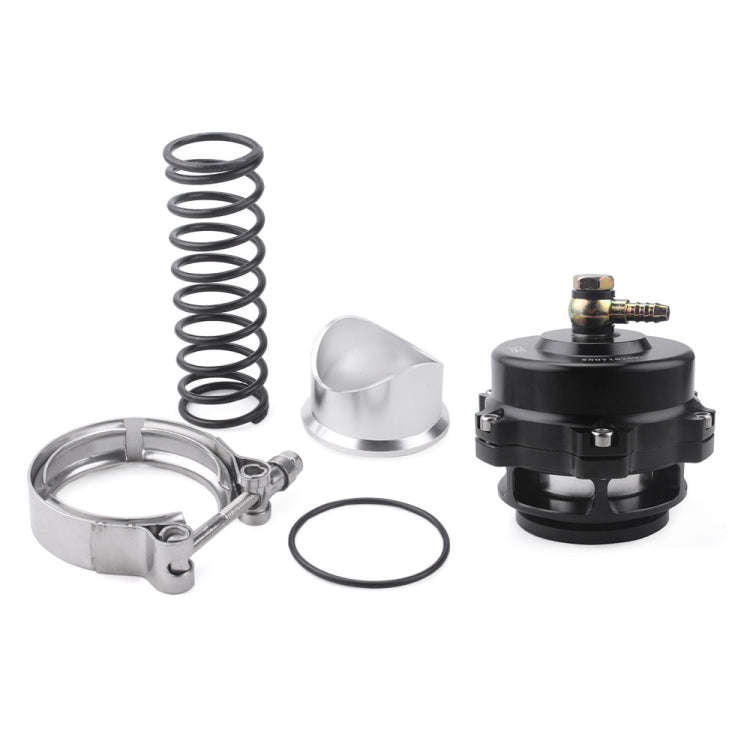 Universal Car Modification BOV 50MM 10 PSI Turbine Relief Valve