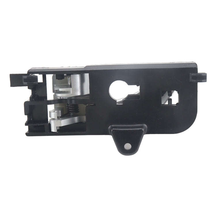 A5464-02 Car Front Right Inner Door Handle 82620-3K020 for Hyundai Sonata 2005-2008