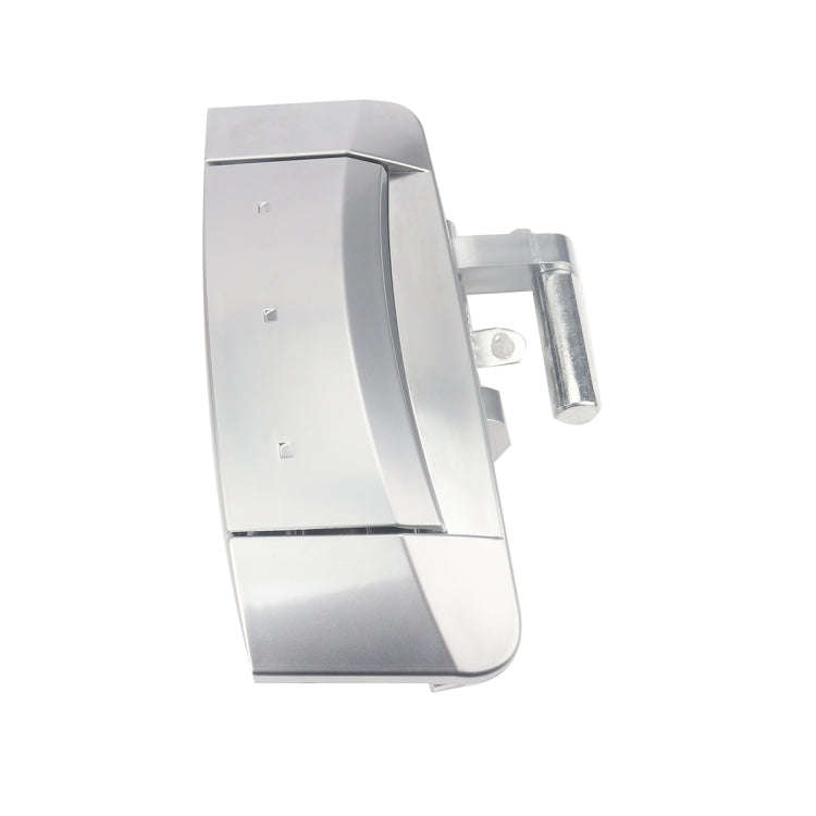 A5882-02 Car Front Right Side Door Outside Handle 80606-CD01E for Nissan 350Z 2003-2009