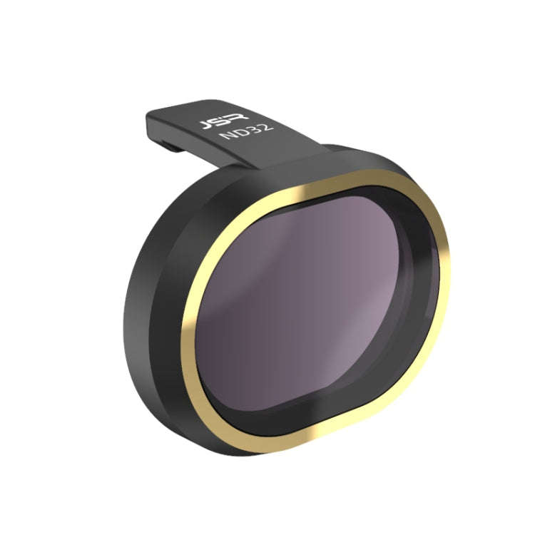 JSR for FiMi X8 mini Drone Lens Filter ND32 Filter