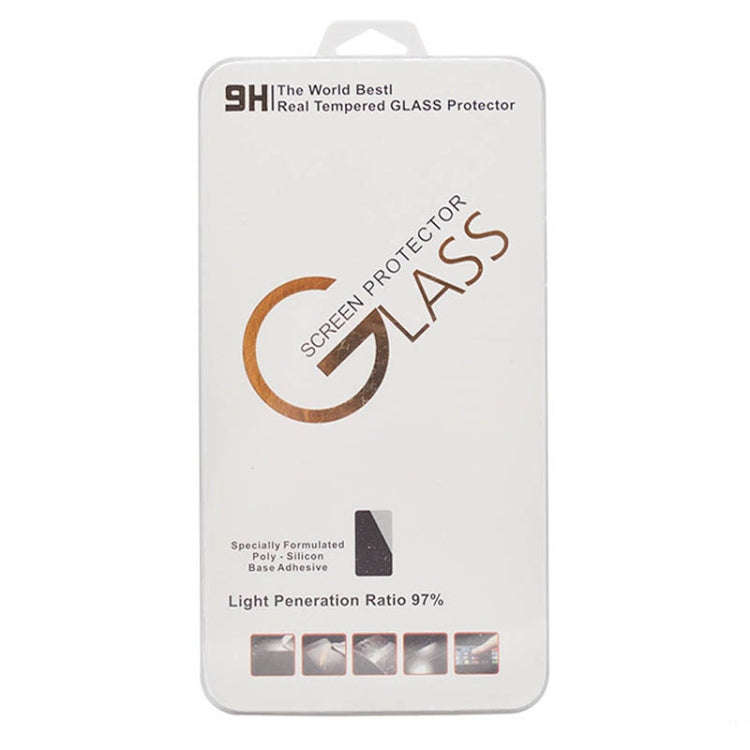 For Huawei nova 8i 9D Full Screen Full Glue Ceramic Film
