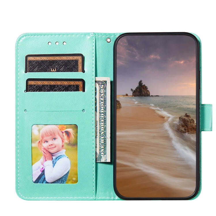 For Xiaomi Redmi Note 11 Solid Color Leather Phone Case with Holder & Card Slots & Wallet & Lanya...
