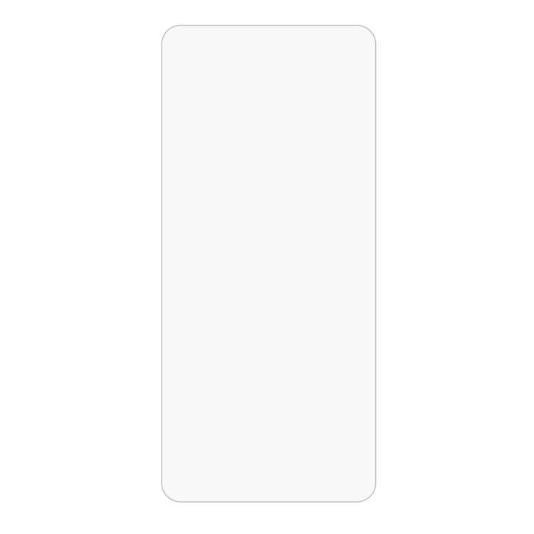 0.26mm 9H 2.5D Tempered Glass Film For Umidigi A11 Pro Max