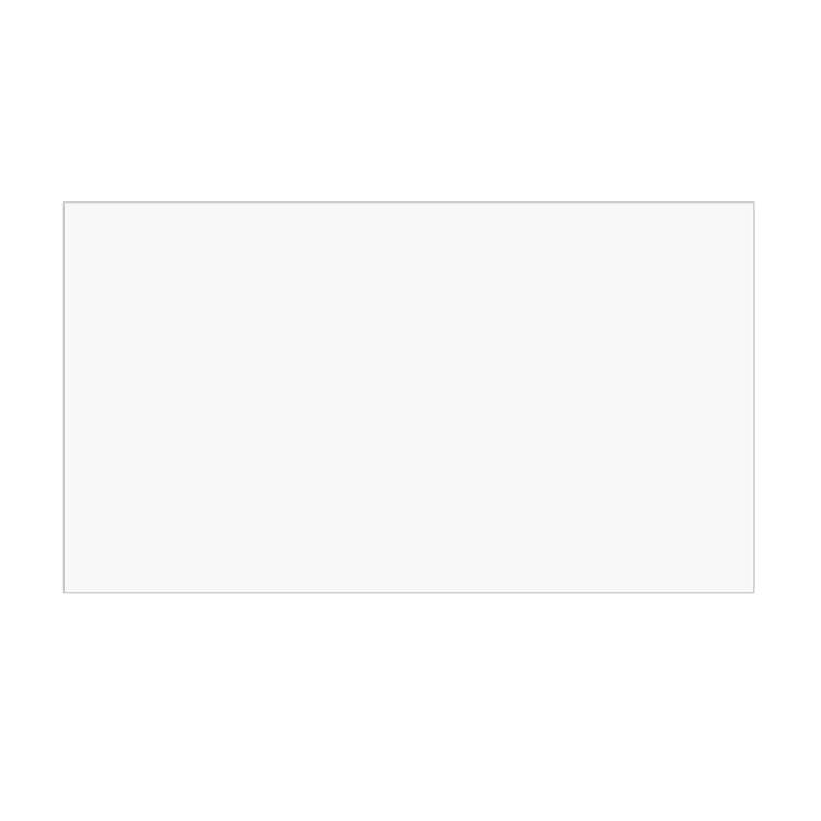 Laptop Screen HD Tempered Glass Protective Film For Xiaomi RedmiBook 13 13.3 inch