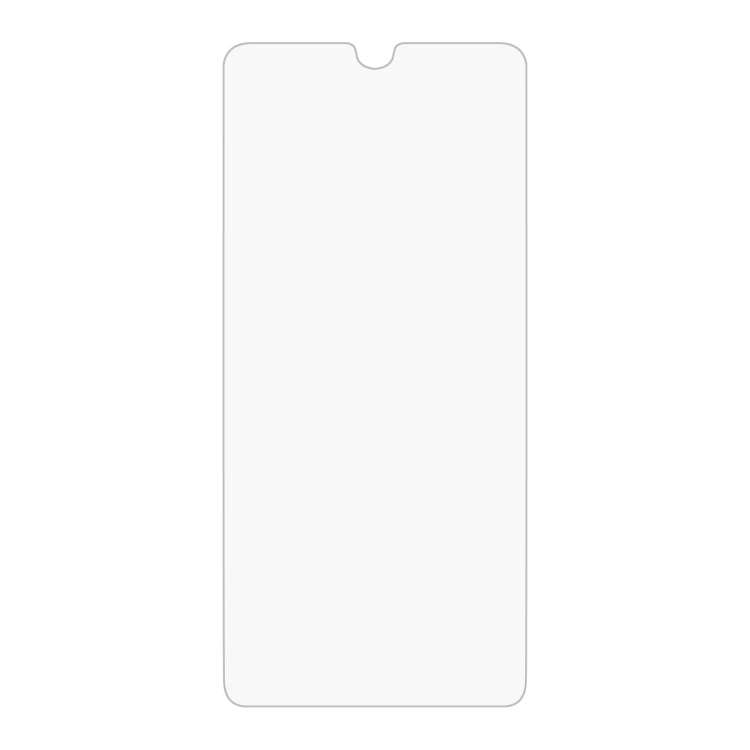 0.26mm 9H 2.5D Tempered Glass Film For Oukitel K9