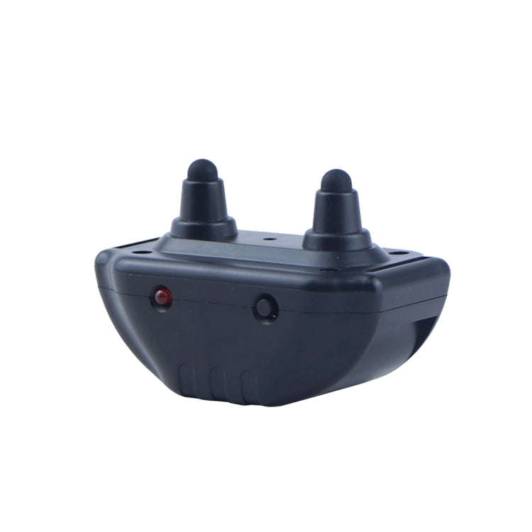 WL-0228 Dog Collar Trainer Barking Stop Devices