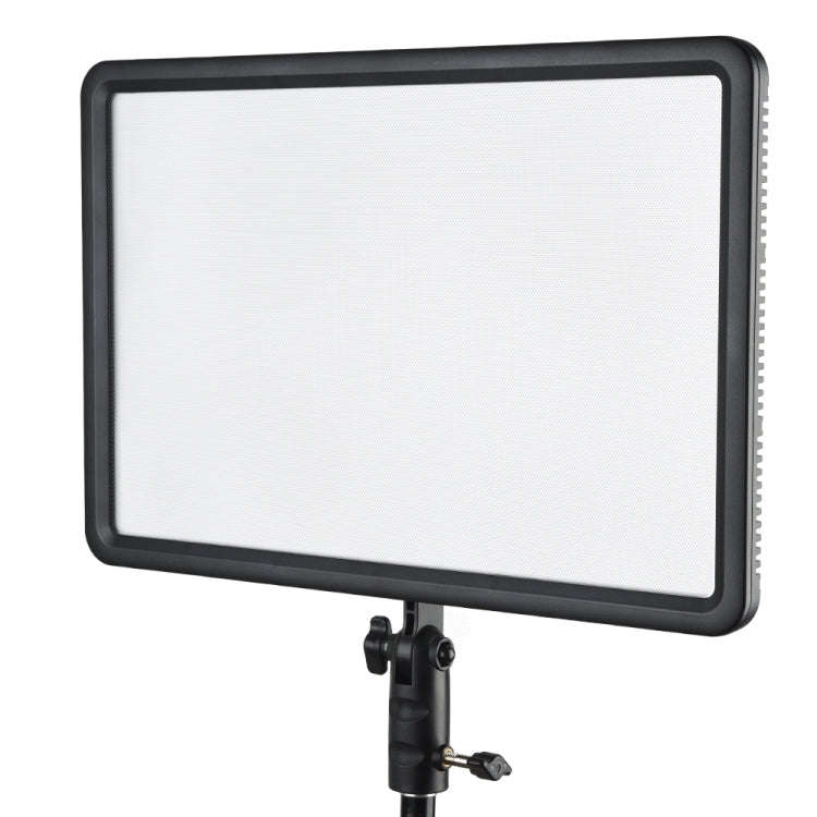 Godox LEDP260C LED Video Shoot Light, Standard Edition