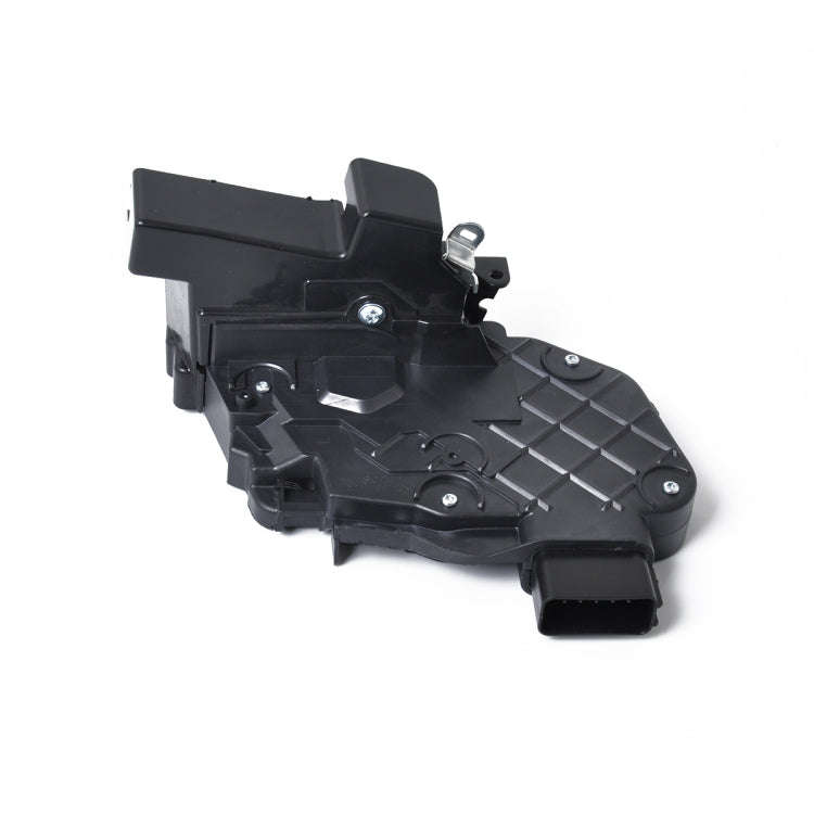 A1608-01 Car Front Left Door Lock Actuator Motor LR011277 for Land Rover
