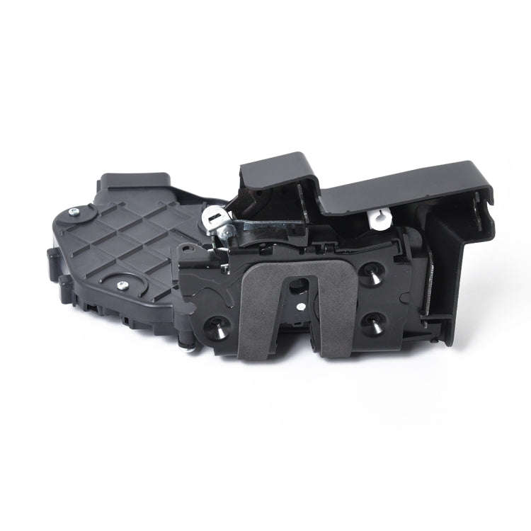 A1608-01 Car Front Left Door Lock Actuator Motor LR011277 for Land Rover