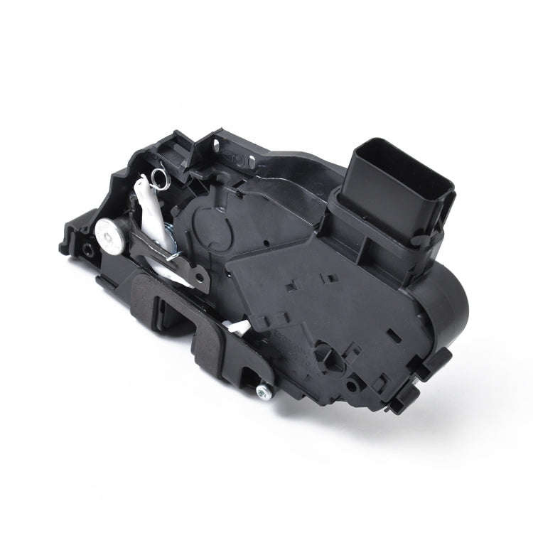 A1608-01 Car Front Left Door Lock Actuator Motor LR011277 for Land Rover