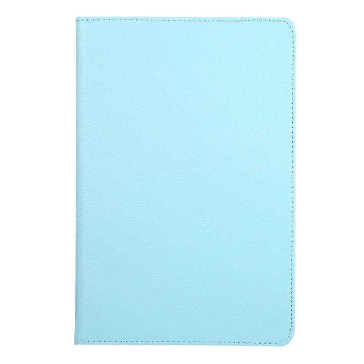 For Huawei Matepad Pro 10.8 inch 360 Degree Rotation Litchi Texture Flip Leather Case with Holder...