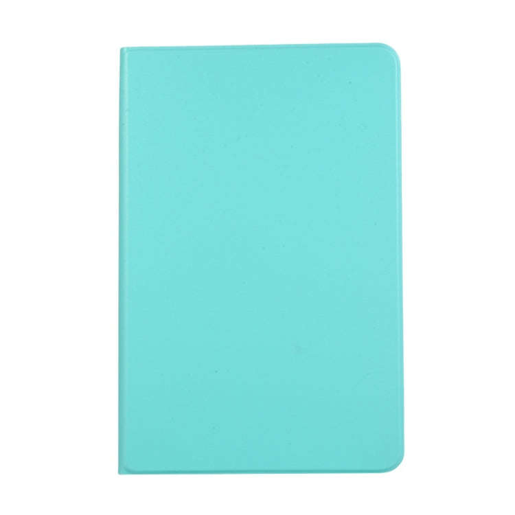 For Huawei Matepad Pro 10.8 inch Voltage Craft Texture TPU Horizontal Flip Protective Case with H...