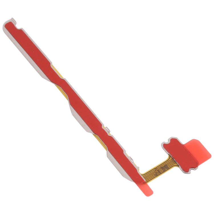 Power Button & Volume Button Flex Cable For Honor 50 Pro