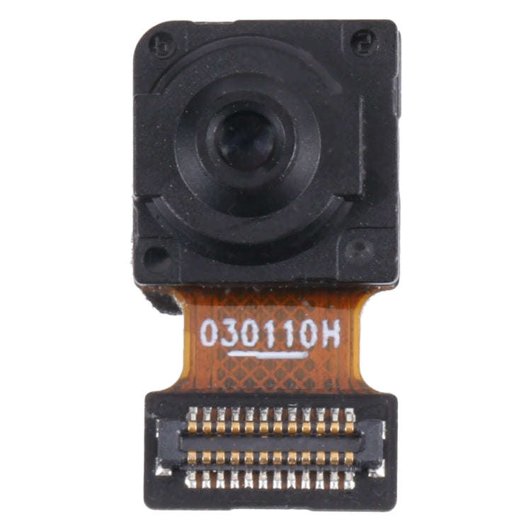 For Honor X20 SE Original Front Facing Camera