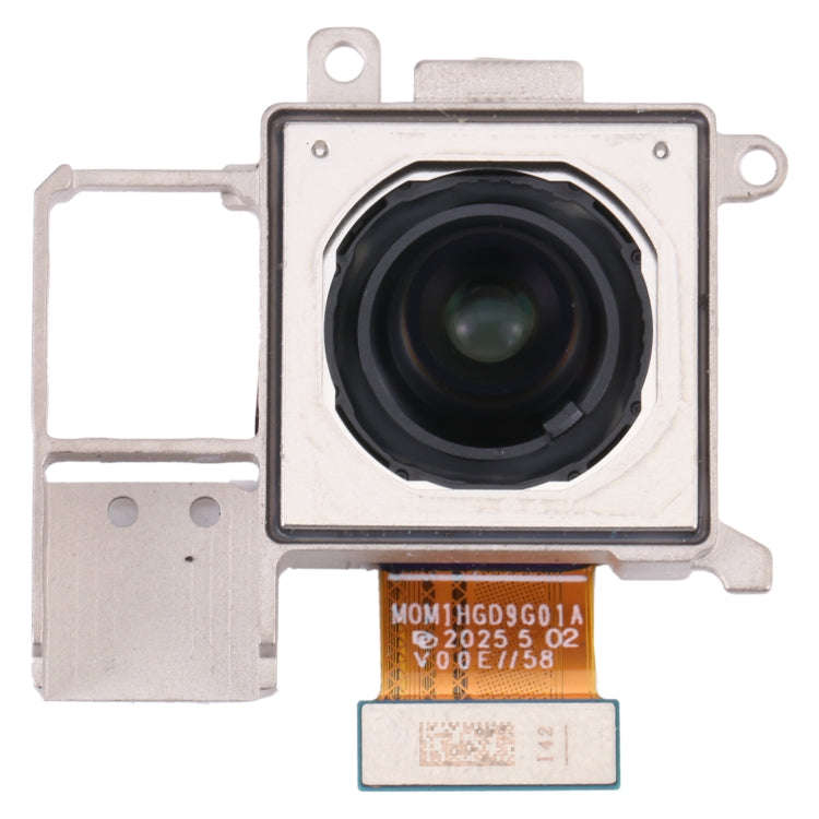 For vivo X50 Pro+ Main Back Facing Camera