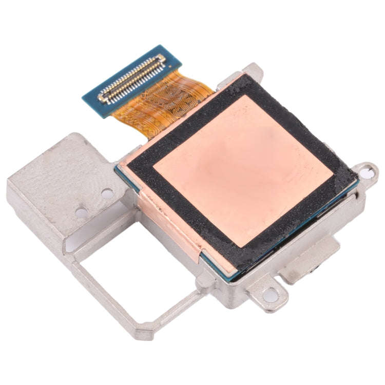 For vivo X50 Pro+ Main Back Facing Camera