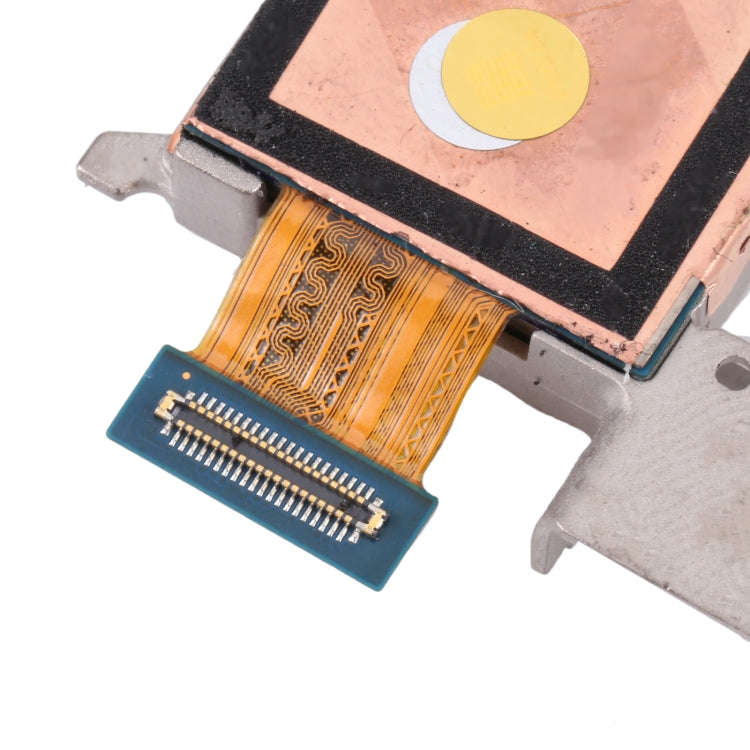 For vivo X50 Pro+ Main Back Facing Camera