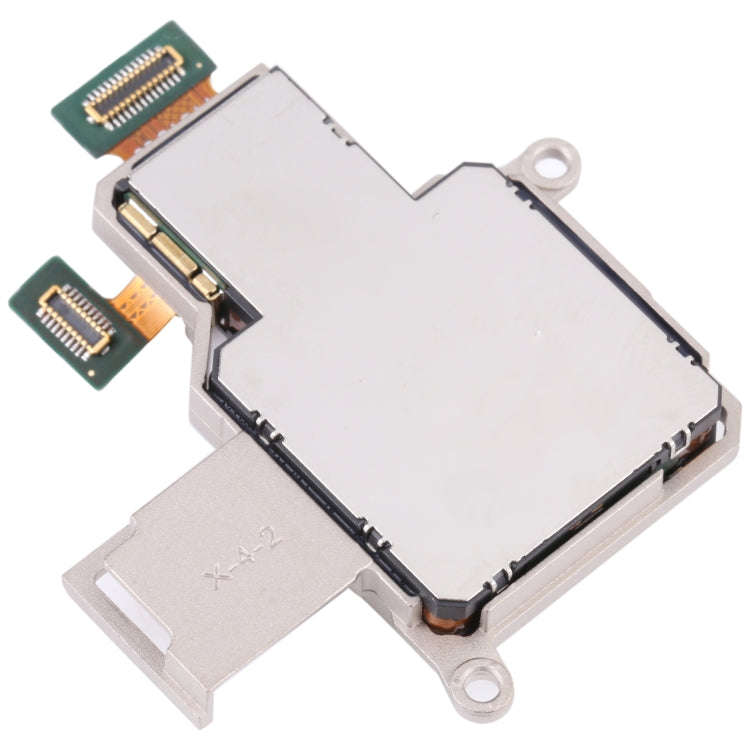 For vivo X70 Pro V2134A V2105 Main Back Facing Camera
