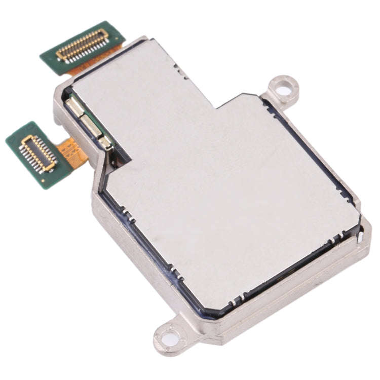 For vivo iQOO 8 Pro Main Back Facing Camera