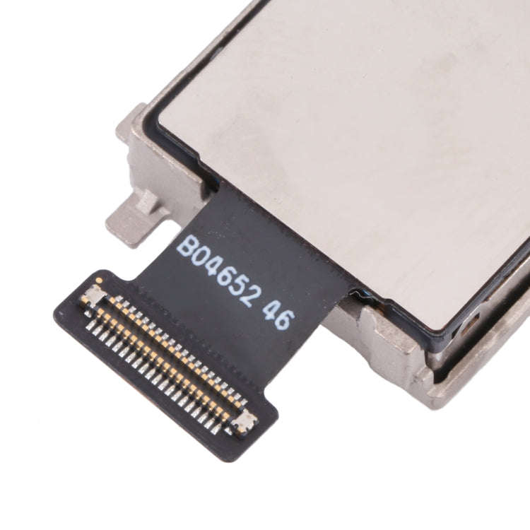 For OPPO Find X3/Find X3 Pro Main Back Facing Camera