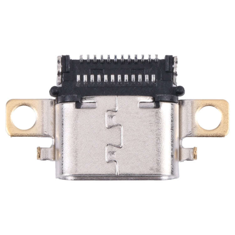 10 PCS Charging Port Connector For Letv 1S/2/3 Pro