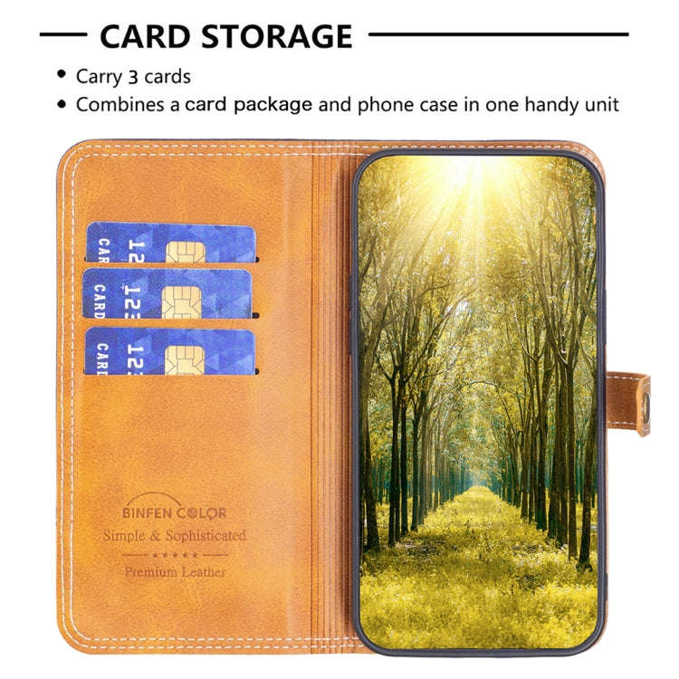 For Xiaomi Redmi 10C Color Matching Double Sewing Thread Leather Phone Case(Black)