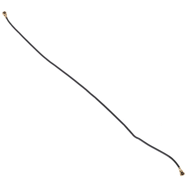 Antenna Signal Flex Cable For Asus Zenfone Max Pro (M2)