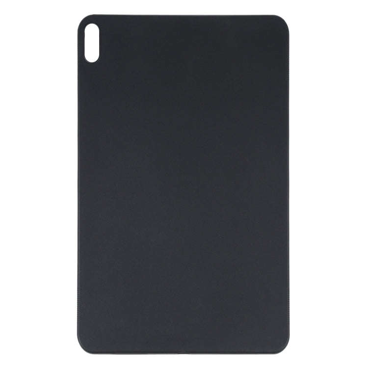 For Huawei MatePad Pro 10.8 2021 5G TPU Tablet Case(Black)