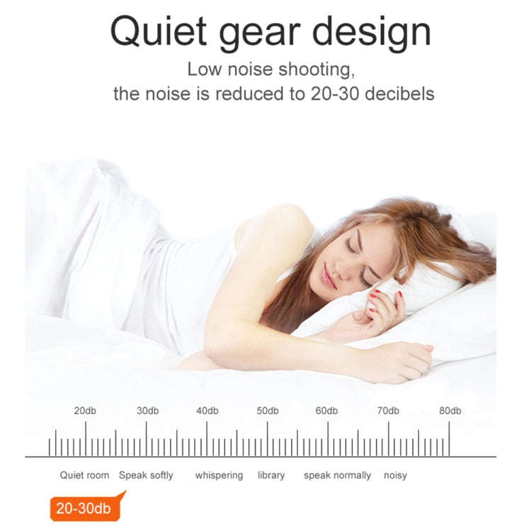 3 in 1 Remote Electric Rotating Display Stand Turntable(Black)